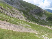 43 Rientriamo a Capanna 2000
